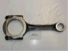 DAIHA 1320187104000 Connecting Rod